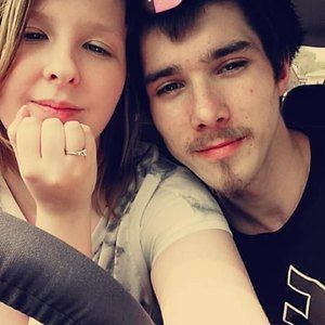 Meet your Posher, Georgia